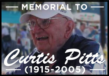 curtispittsmemorial